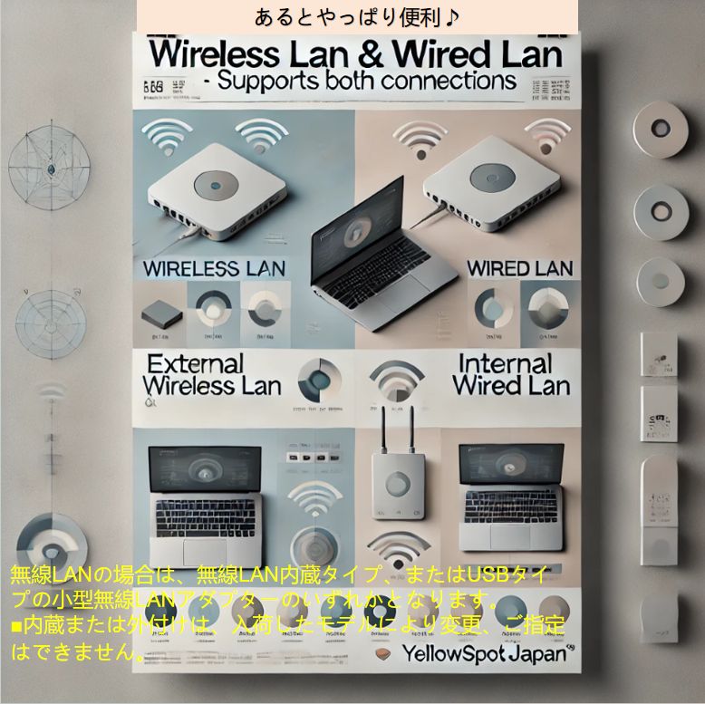 G3900T 第6世代