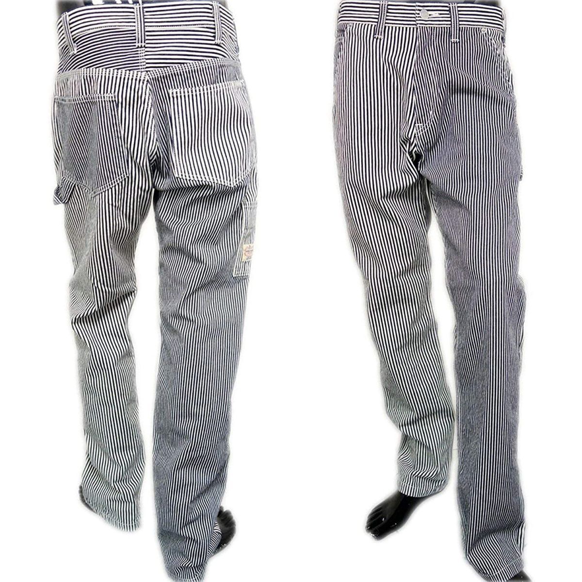 FERNANDES LD-95kk エレキギター ラルク ken メンテ済 メンテ済