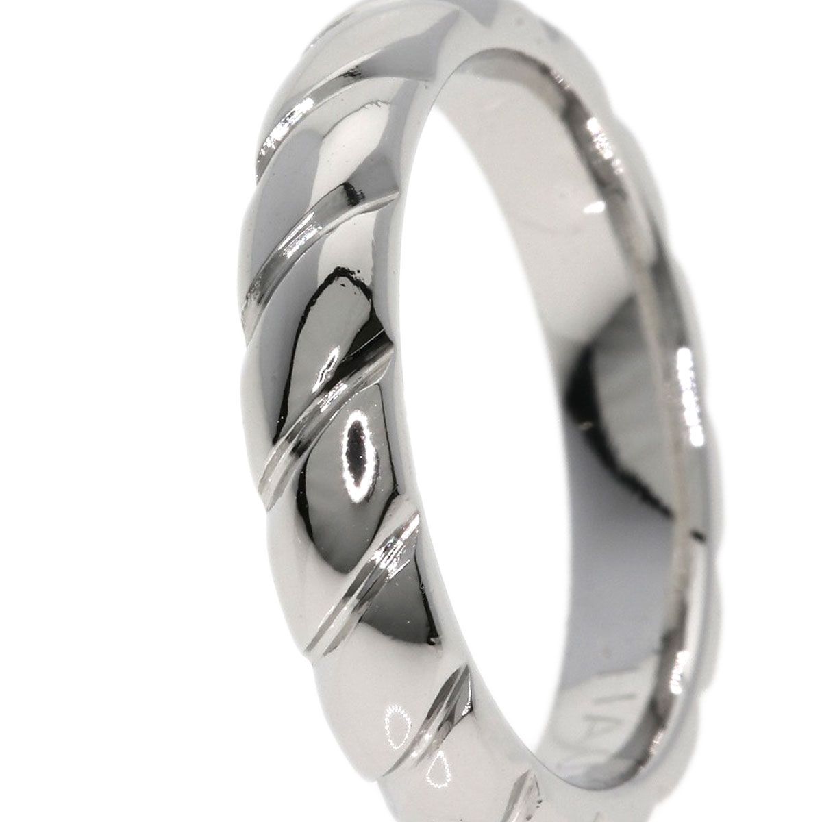 Chaumet
