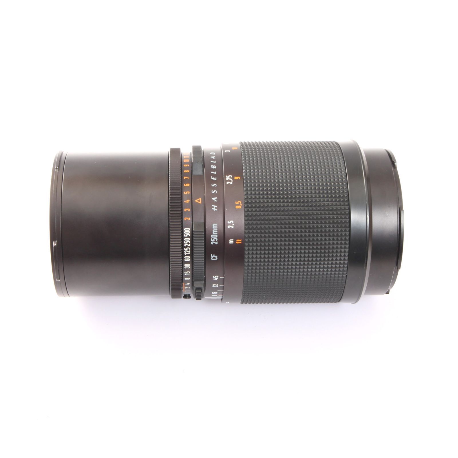 ハッセル HASSELBLAD Carl Zeiss 250mm F5.6 T* 【公式通販】