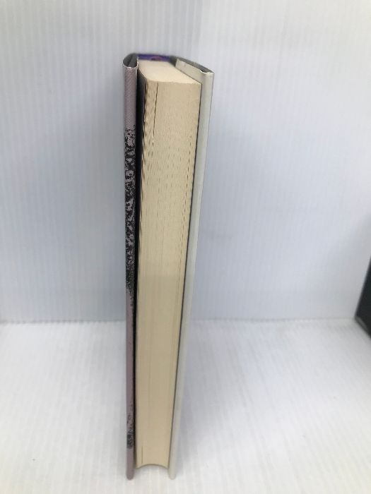 のるページ 我が人生の回想 石橋 正二郎 石橋 正二郎