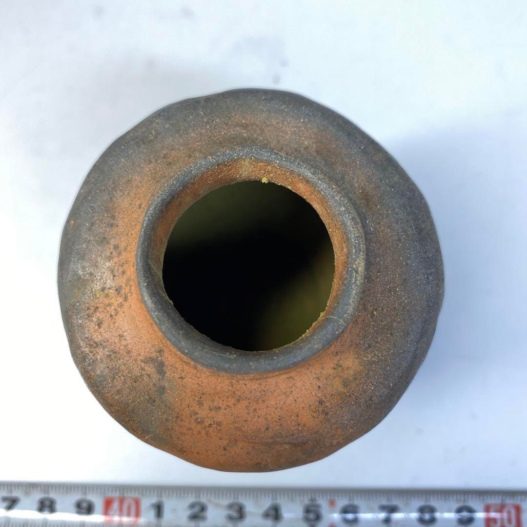 共箱 直径約6㎝