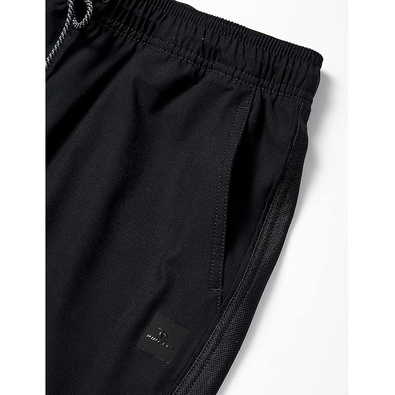 木内克 紙本 掛軸（茨城 彫刻家） 掛軸 良寛 五言律詩 「生涯