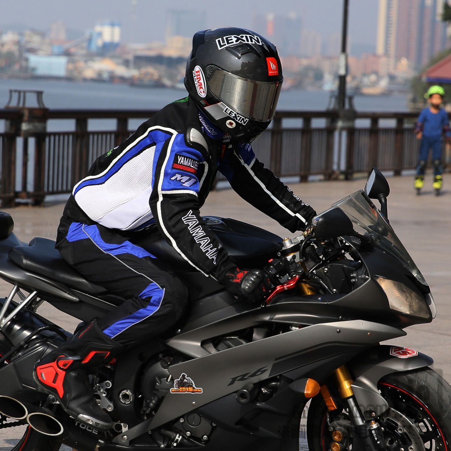 極美品 TAICHI エアーパーカー アールエスタイチ ネイビー RSJ-307 Webike | RS TAICHI アールエスタイチ RSタイチ RSJ730 ソフト
