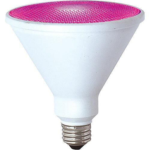 【新品・5営業日で発送】東京メタル工業 LDR12WPLANT