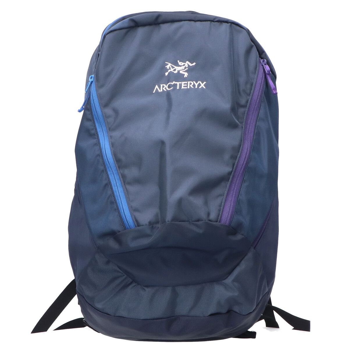 ARC'TERYX アークテリクス BEAMSBOY ビームスボーイ別注 【新品同様