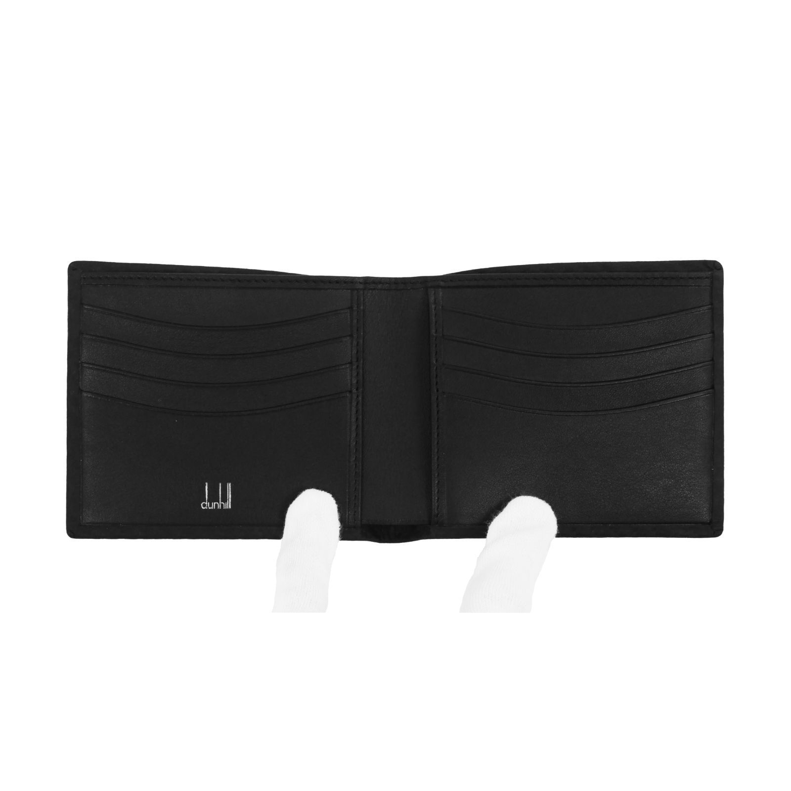 DUNHILL