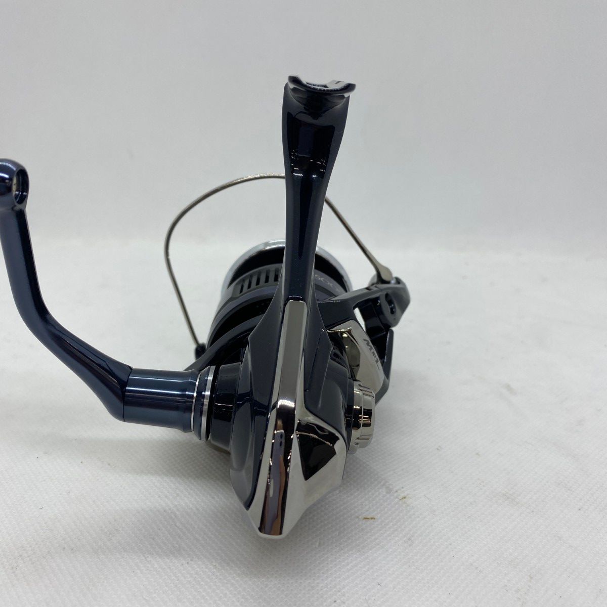 ΨΨSHIMANO シマノ スピニングリール 25 ツインパワー XD C5000XG 047939