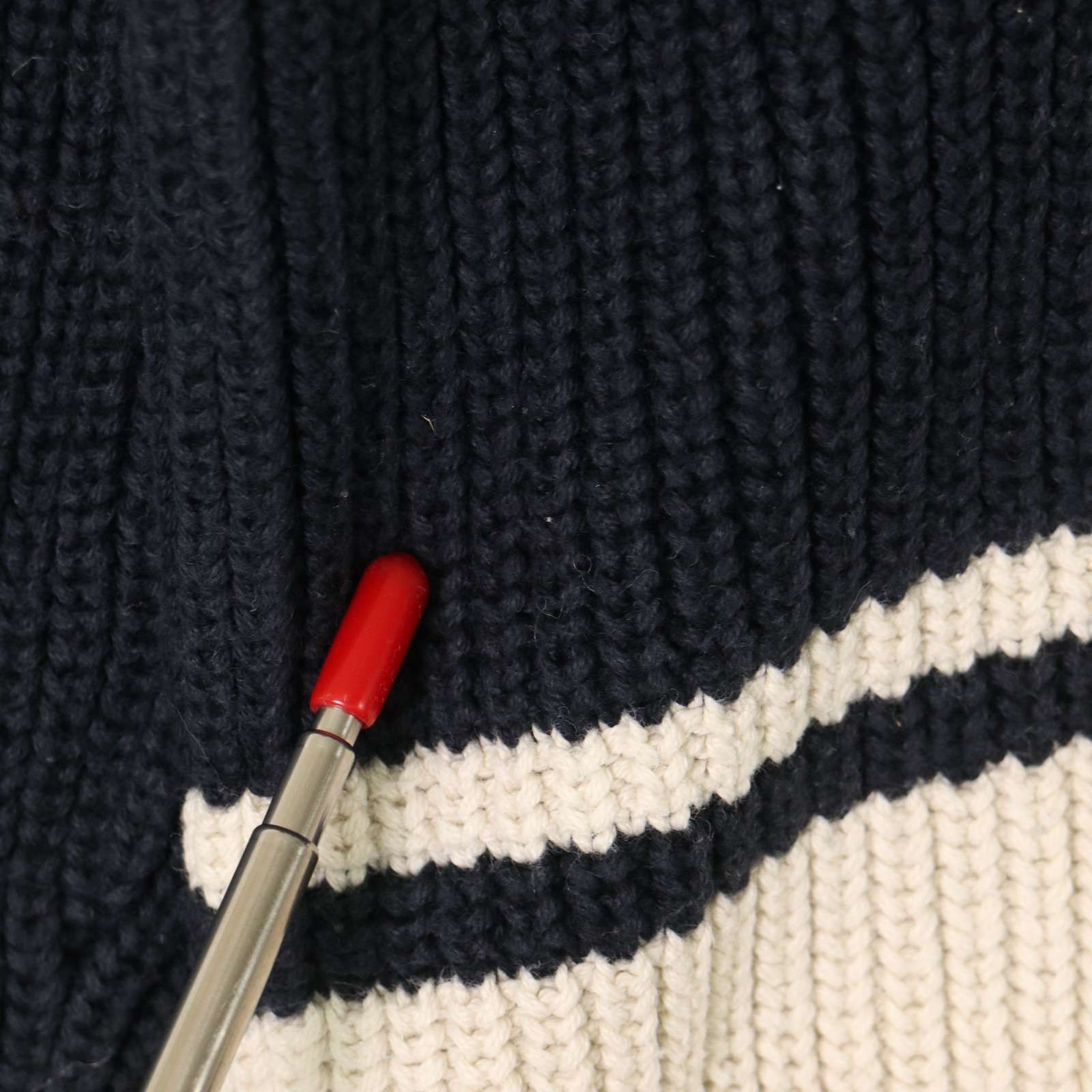 POLO RALPH LAUREN ポロ ラルフローレン ビッグポニー 刺繍