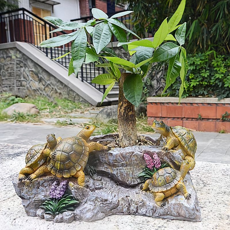 P.WhiteBanna#A ホワイトバンナOC子株vandaka plants P.WhiteBanna#A