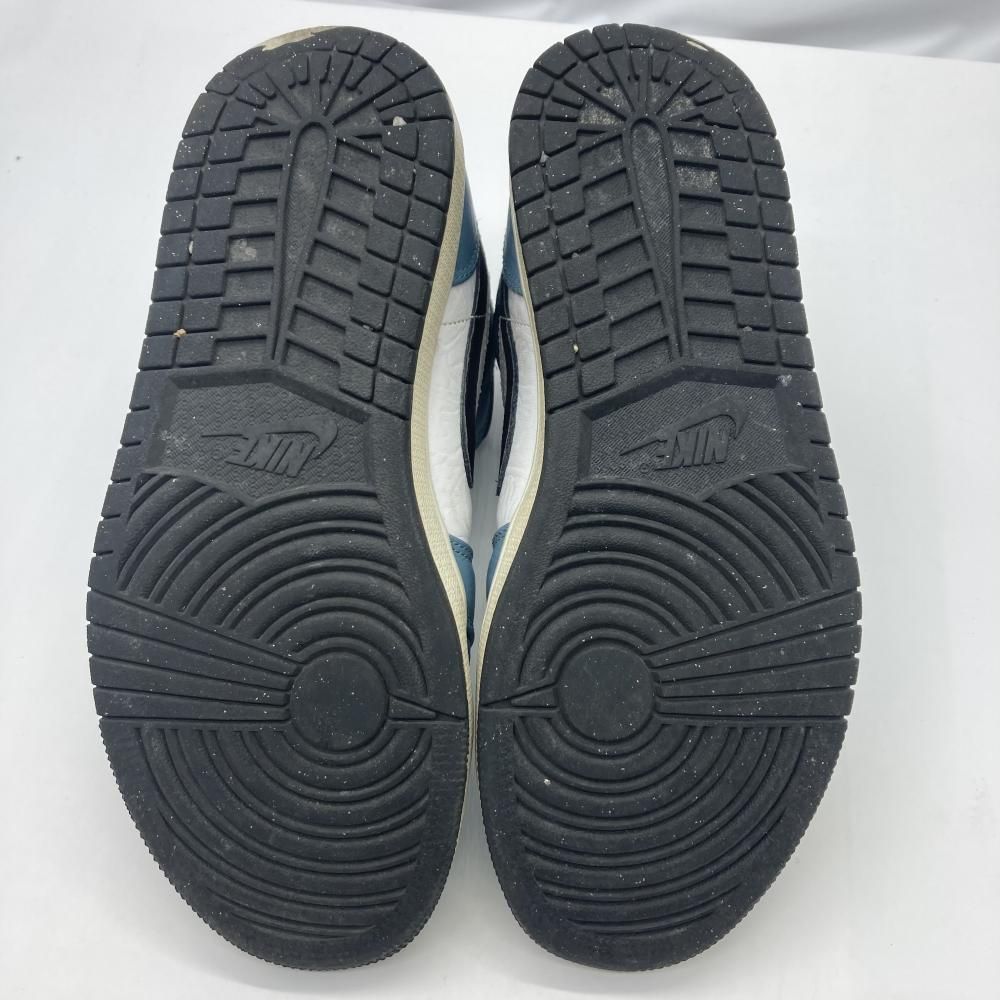 AIR
