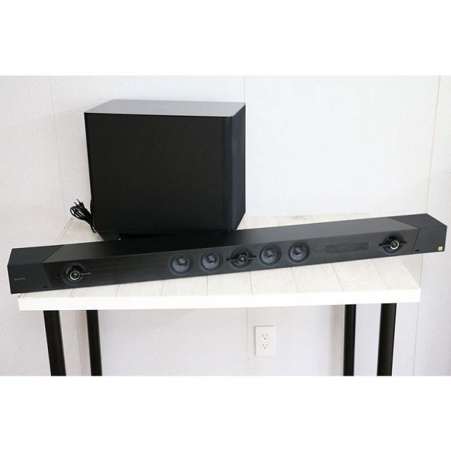 ARIA アリア GL-350 国産 ギルドD-50 アコースティックギター Guild