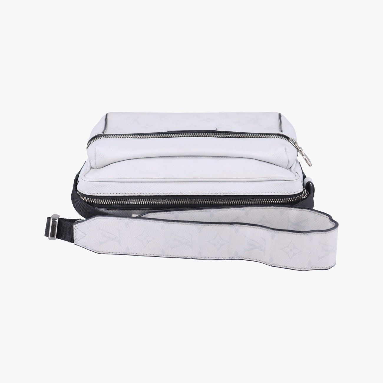 ルイヴィトンLouis