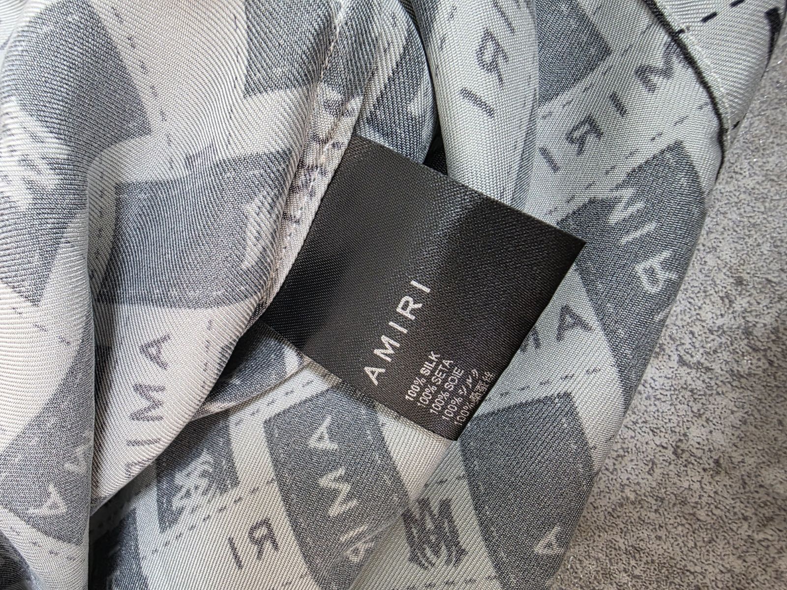 AMIRI