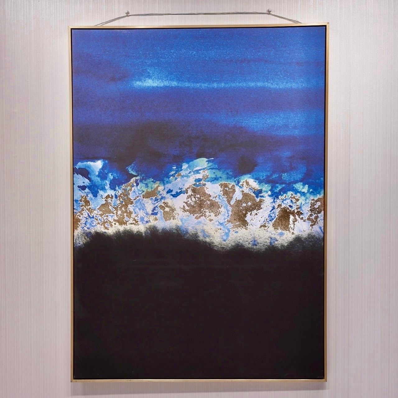 143×103 現代