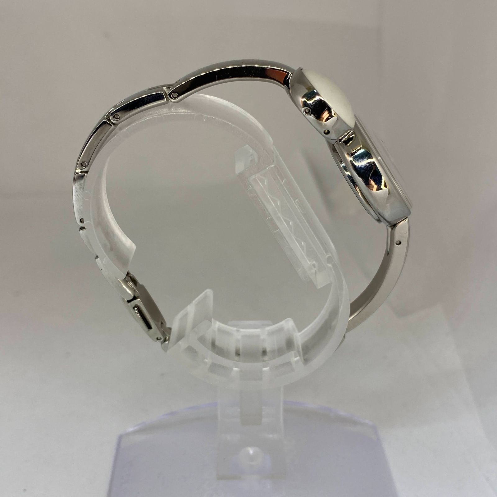 ダイヤ シチズン CITIZEN ソーラー電池 エコドライブ エルL