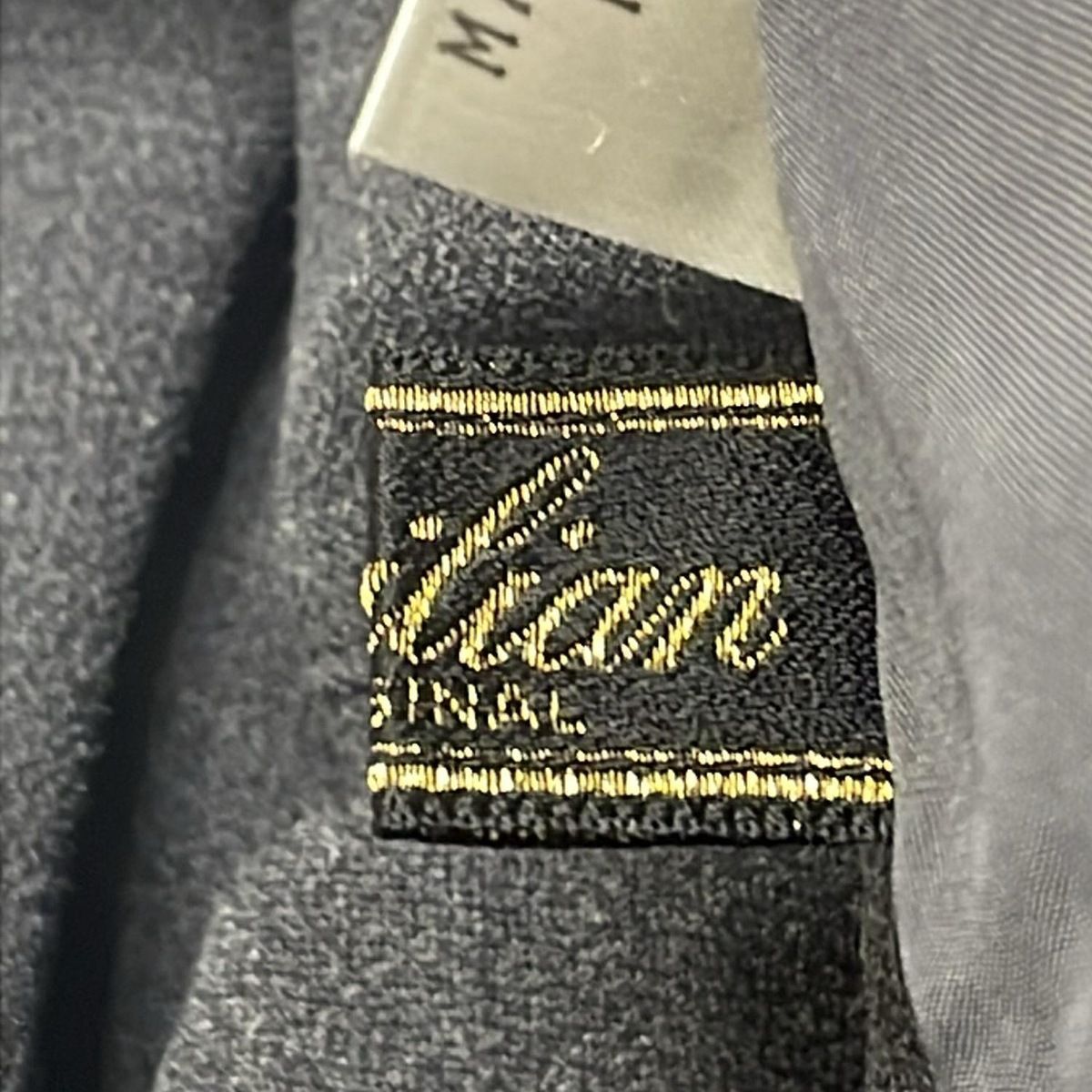 Leilian(レリアン) ロングスカート サイズ11 M レディース美品