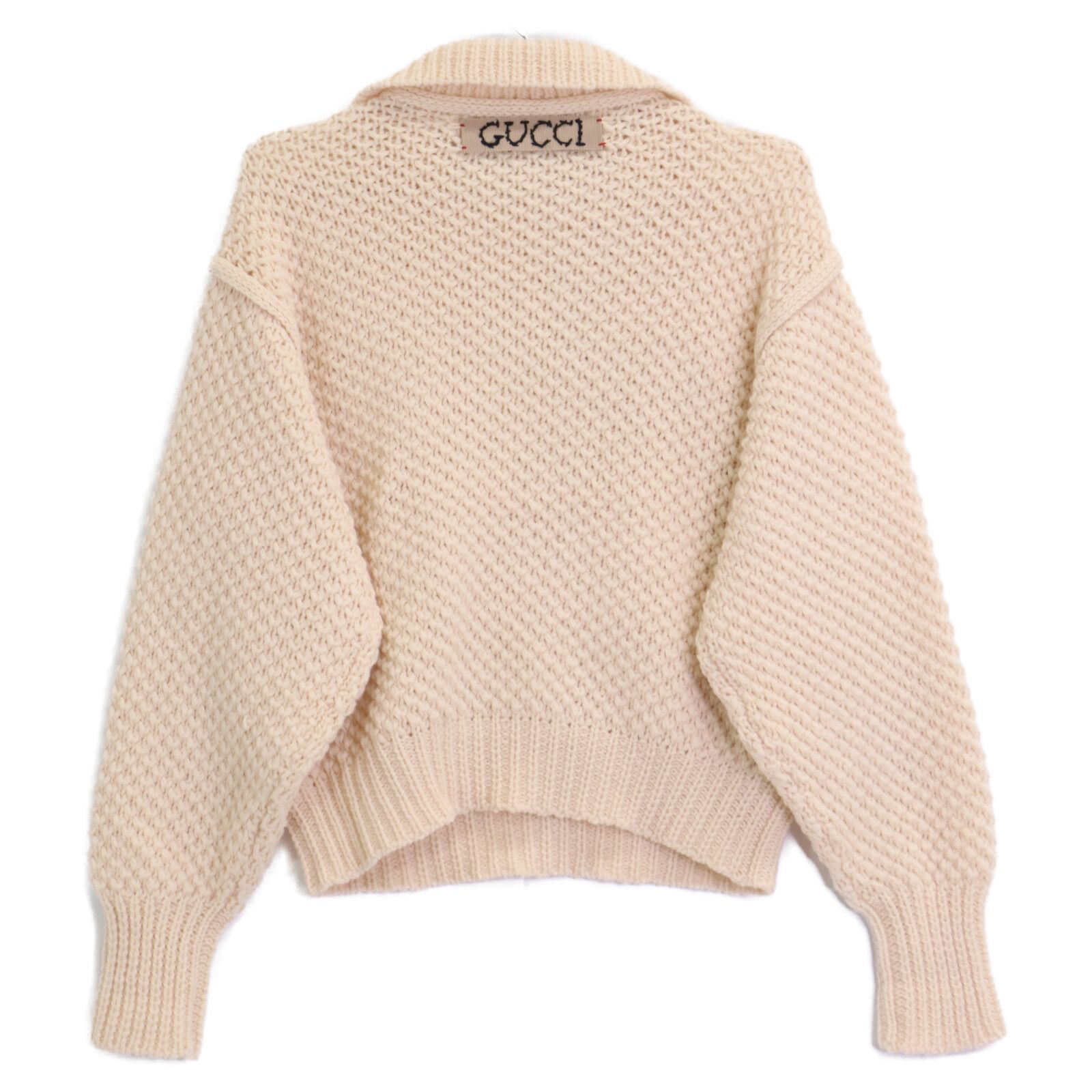 GUCCI グッチ xDisneyディズニー【美品/国内正規】599245
