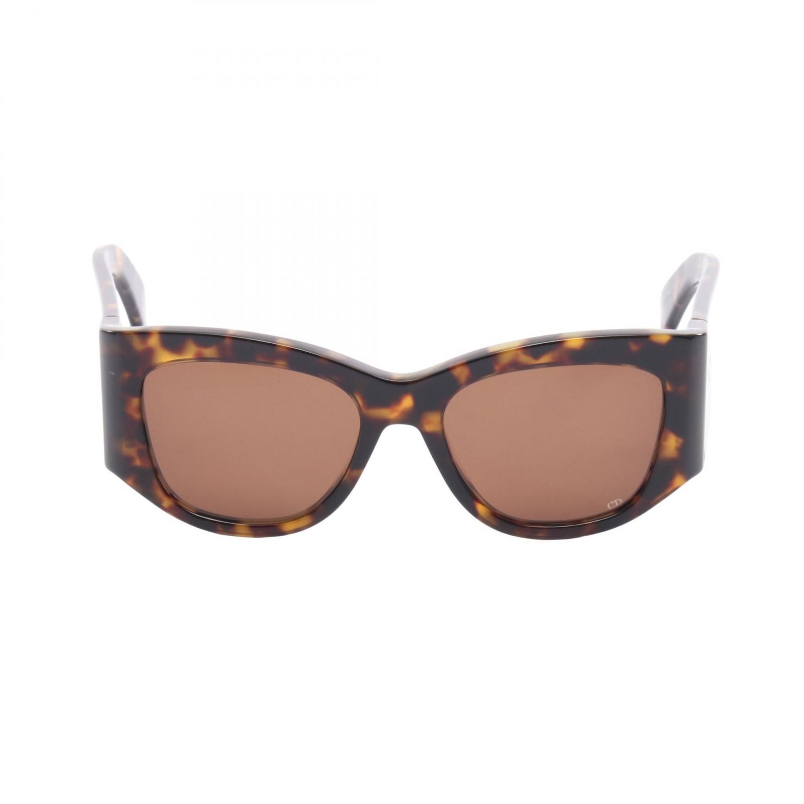 ディオール Dior サングラス Nuit S1I NUITS1IXR24F0 ブラウン系 その他 サングラス レディース