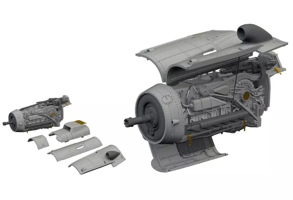 気まぐれ値引き✨見る！?ミルビリリー隕石 標本