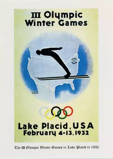 長野冬季オリンピック・バナー　レア(非売品) 長野冬季オリンピック・バナー レア(非売品) Yahoo!オークション