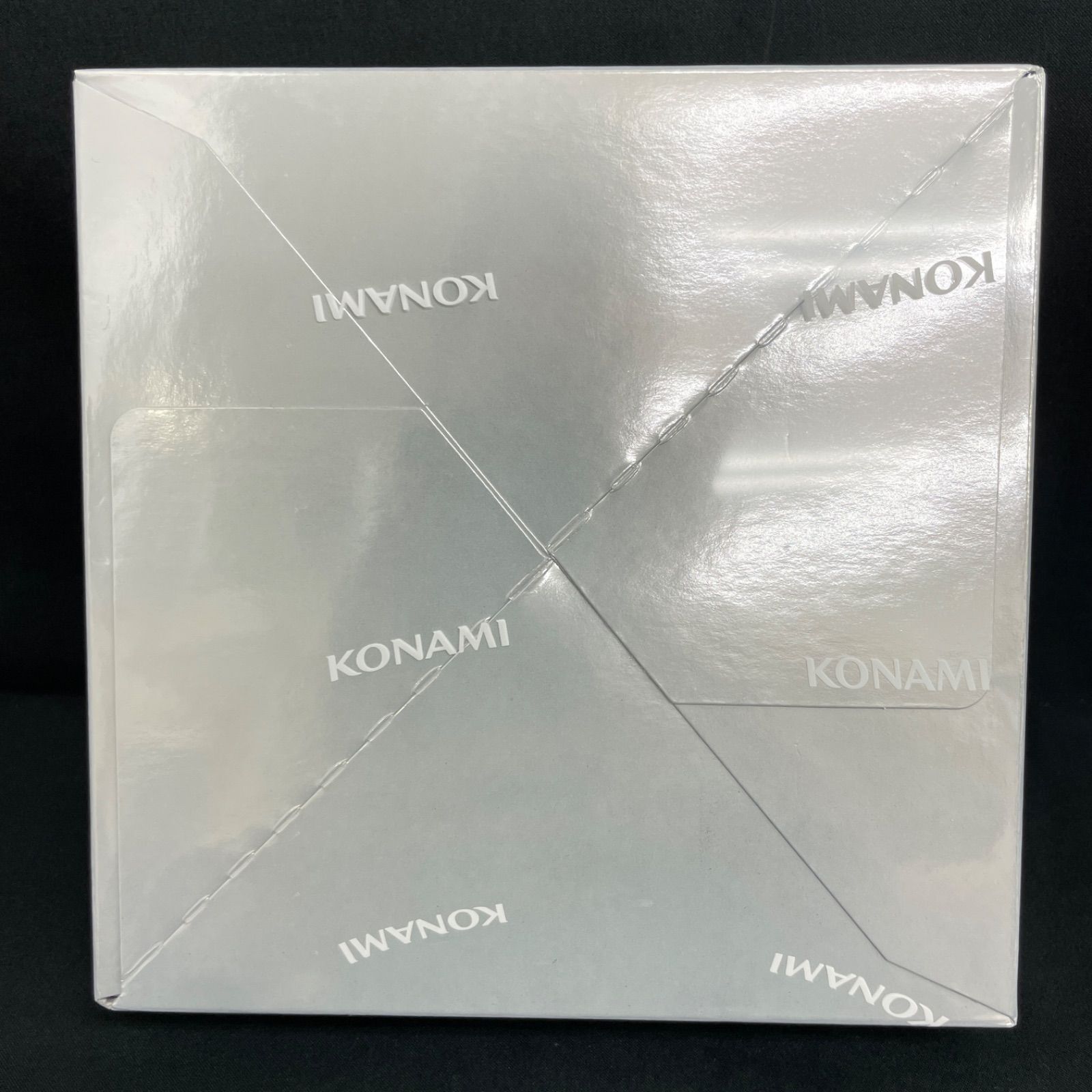 遊戯王　ドゥームオブディメンションズ　新品未開封シュリンク付き5ボックスセット 遊戯王 ドゥームオブディメンションズ 新品未開封シュリンク付き