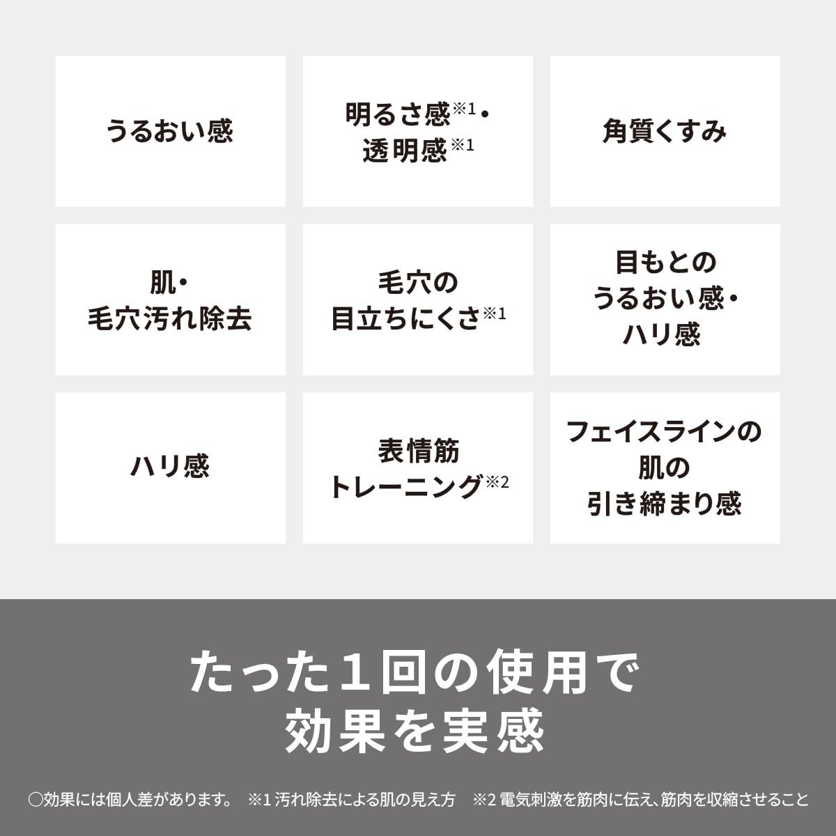 マルチ