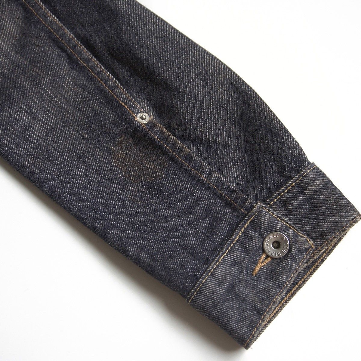 Euro Levi’s 70501 04 XL 90s s-l400.png