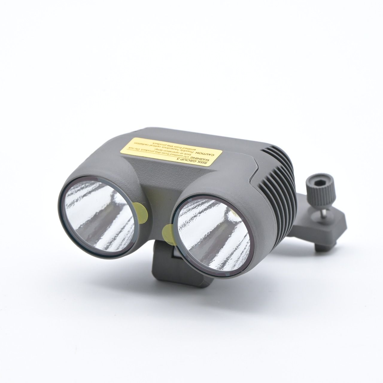  DJI ディージェーアイ Mavic 2 Enterprise Advanced ビデオカメラ 業務用ビデオカメラ本体 ビデオカメラ