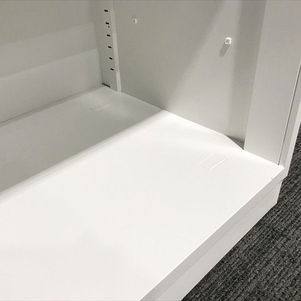 コクヨ ホワイト