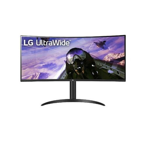 BenQ EW3270U MacやPS対応の4K目に優しいモニター」