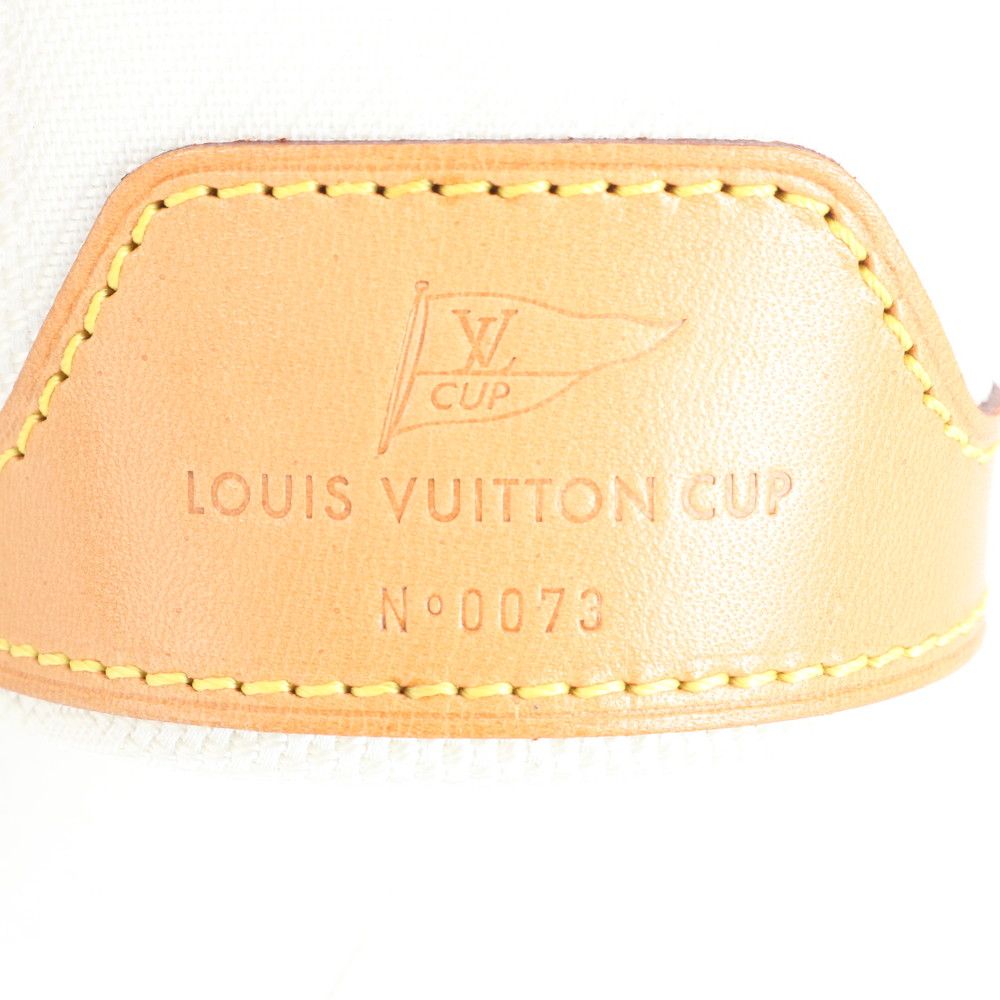 ショルダー ボトルケース