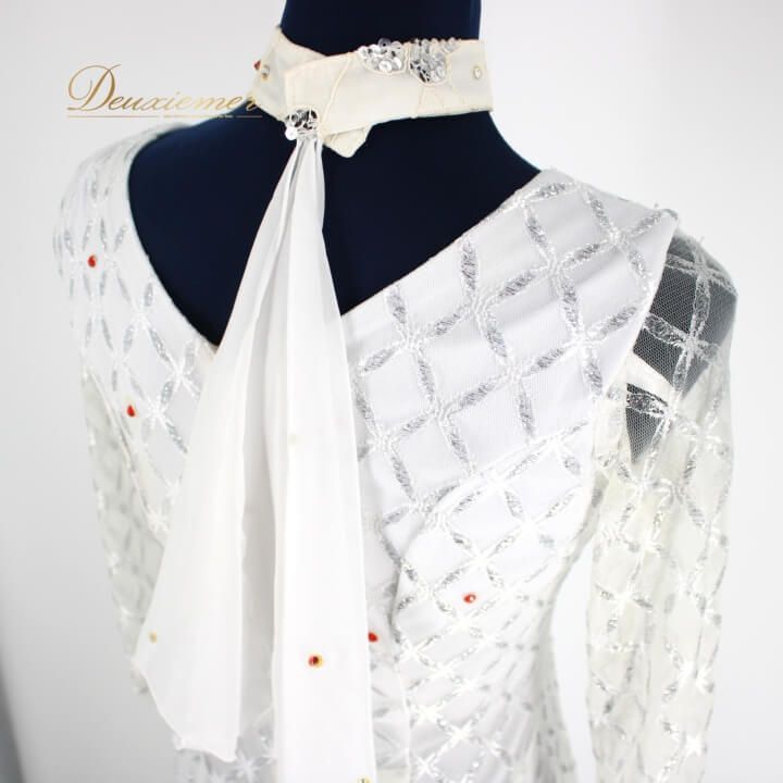 オールシーズン