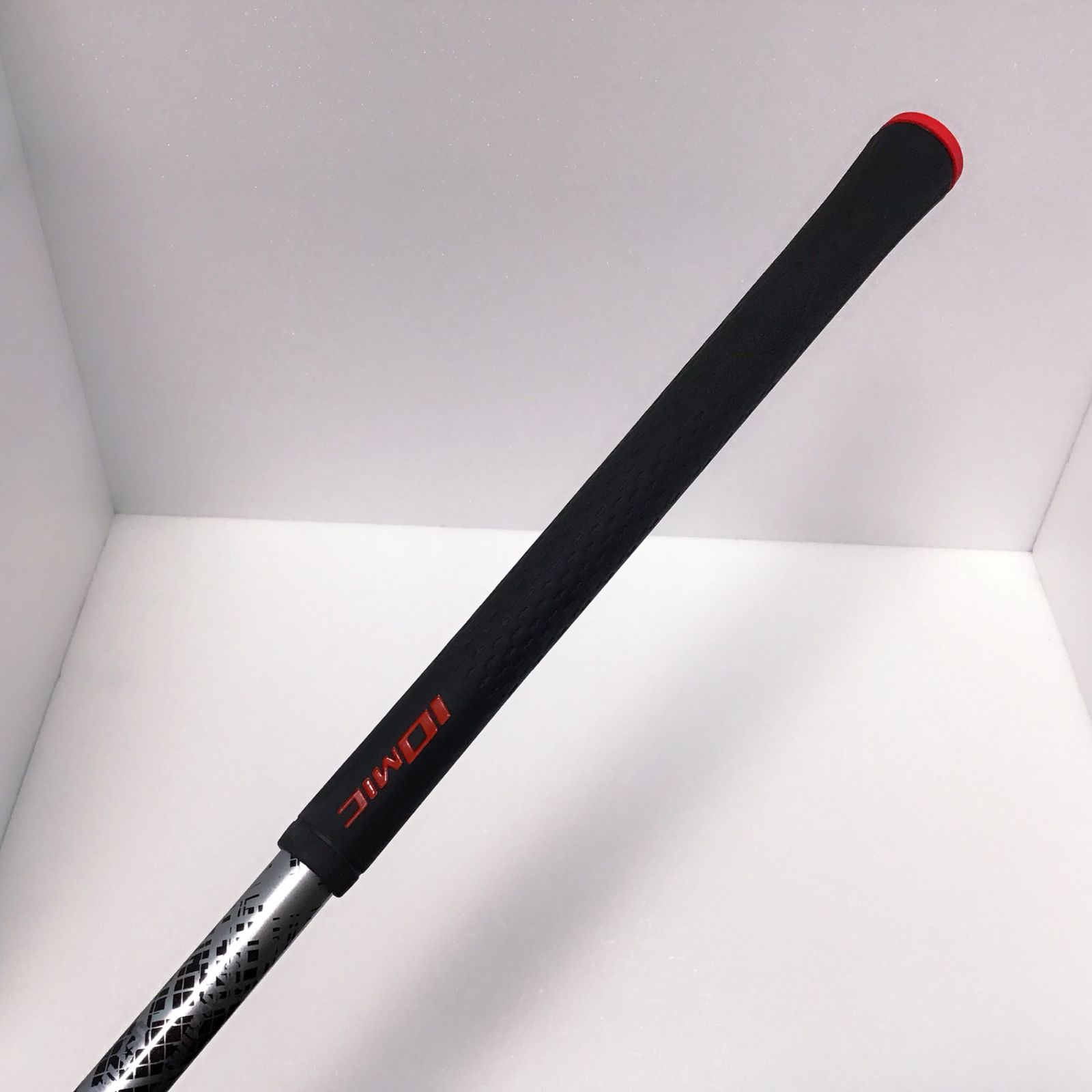 キャロウェイスリーブ】THE ATTAS V2 5SR （本日まで！USTマミヤ