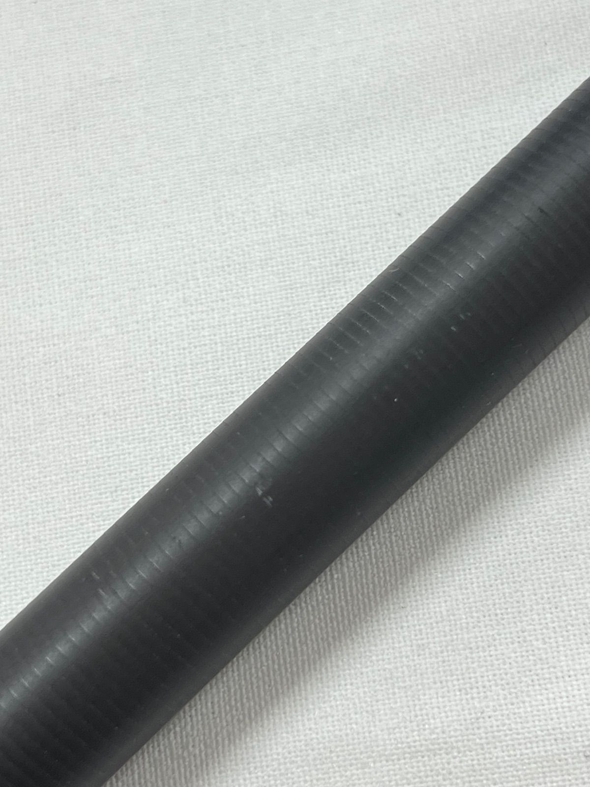 グランデージ アトラス