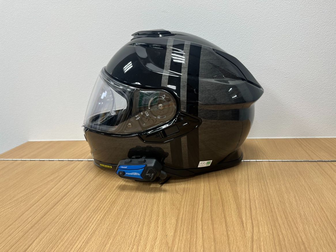 GT-air2
