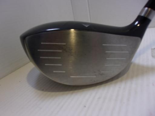 TOBUNDA TRY FIT XL R 10.5