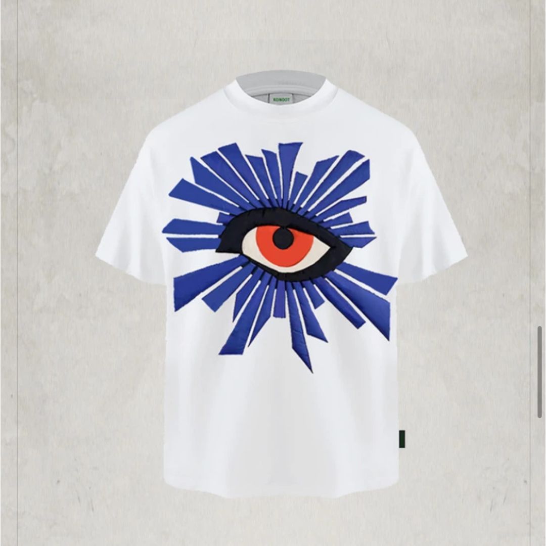 DIESEL t-shirt 8 set y2k pank opium まとめ売 DIESEL t-shirt 8 set y2k pank opium まとめ売