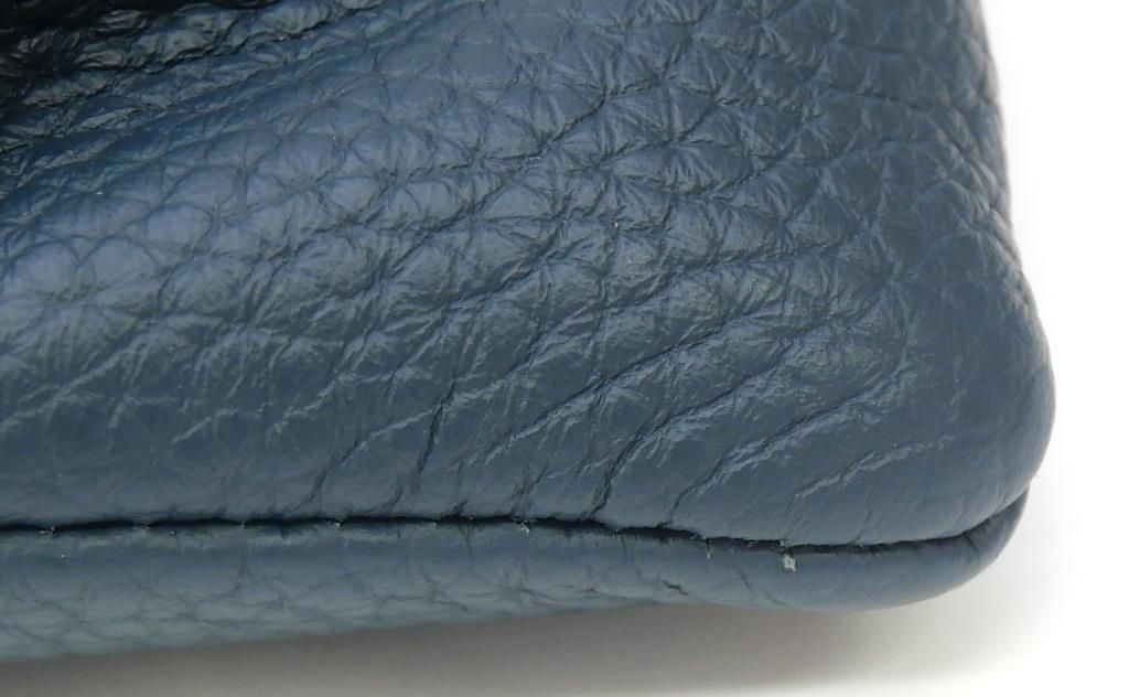 ココセリュックスゴールド cococelux