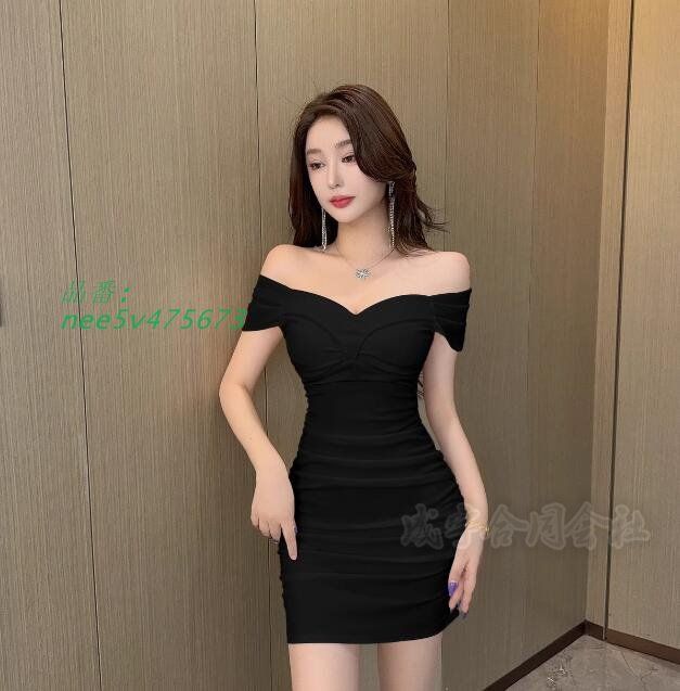 全4色