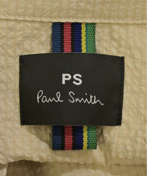 Paul Smith