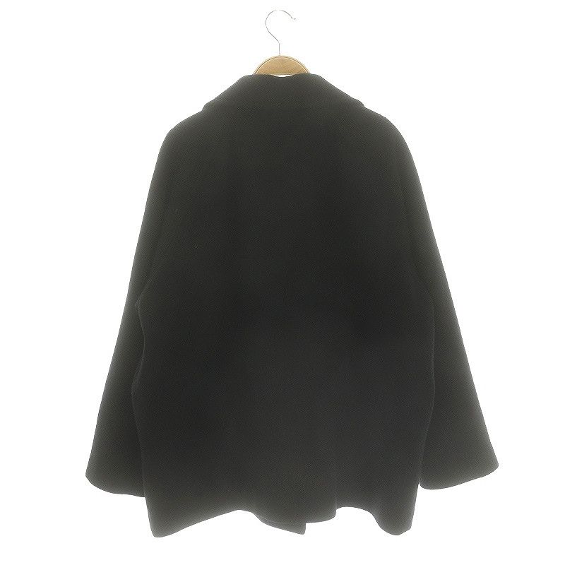 ジャーナルスタンダード レリューム JOURNAL STANDARD relume 23AW 尾