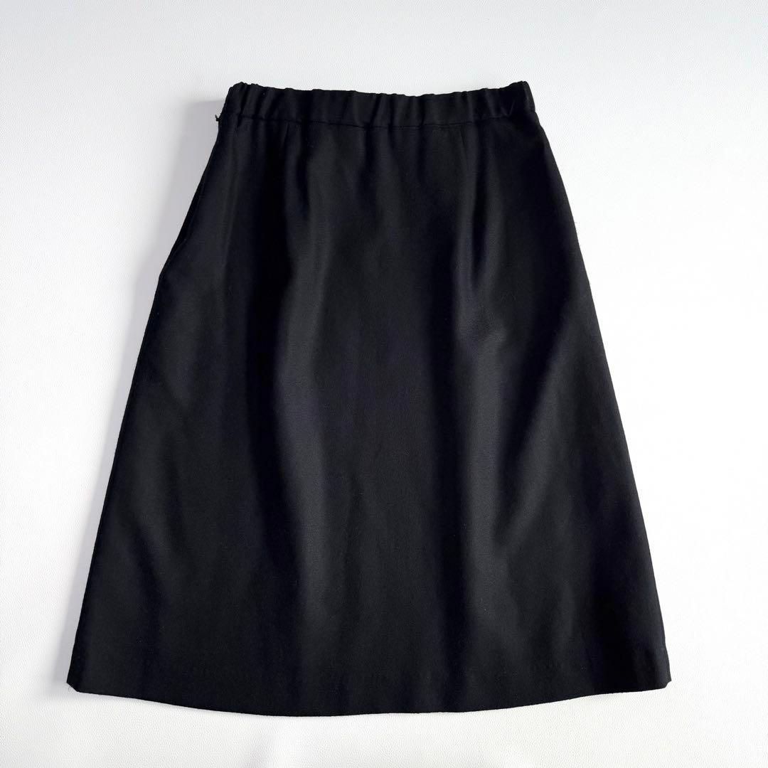 トゥモローランドコレクション ウール