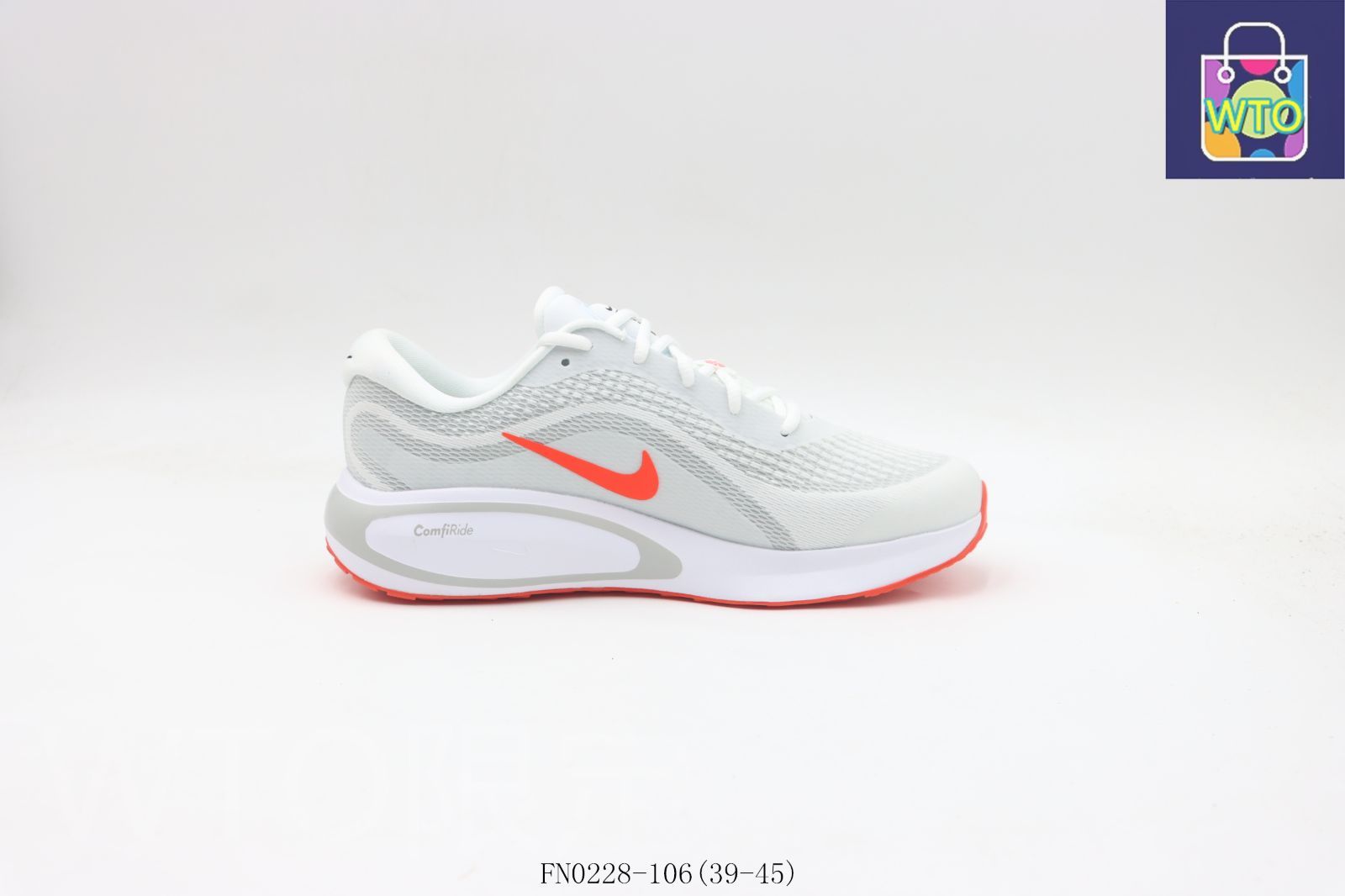 Nike ランニングシューズ ホワイト/レッド/ブラック 楽天市場】ナイキ NIKE AIR ZOOM STRUCTURE 25 エア ズーム