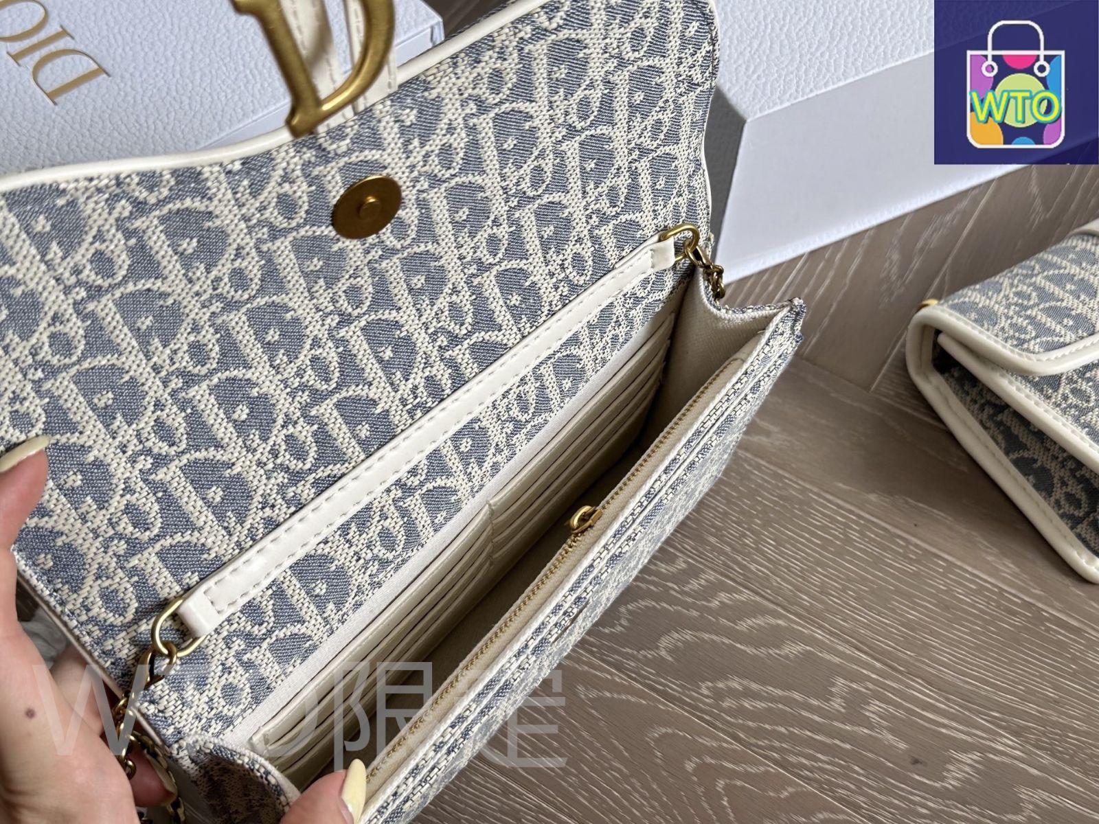 ディオールまとめ売り 今日特価】Dior ディオール サマー25 コレクション 多様な使い方