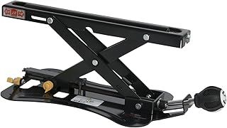 マキタ Makita クイックミニ補助ローラー A-47450
