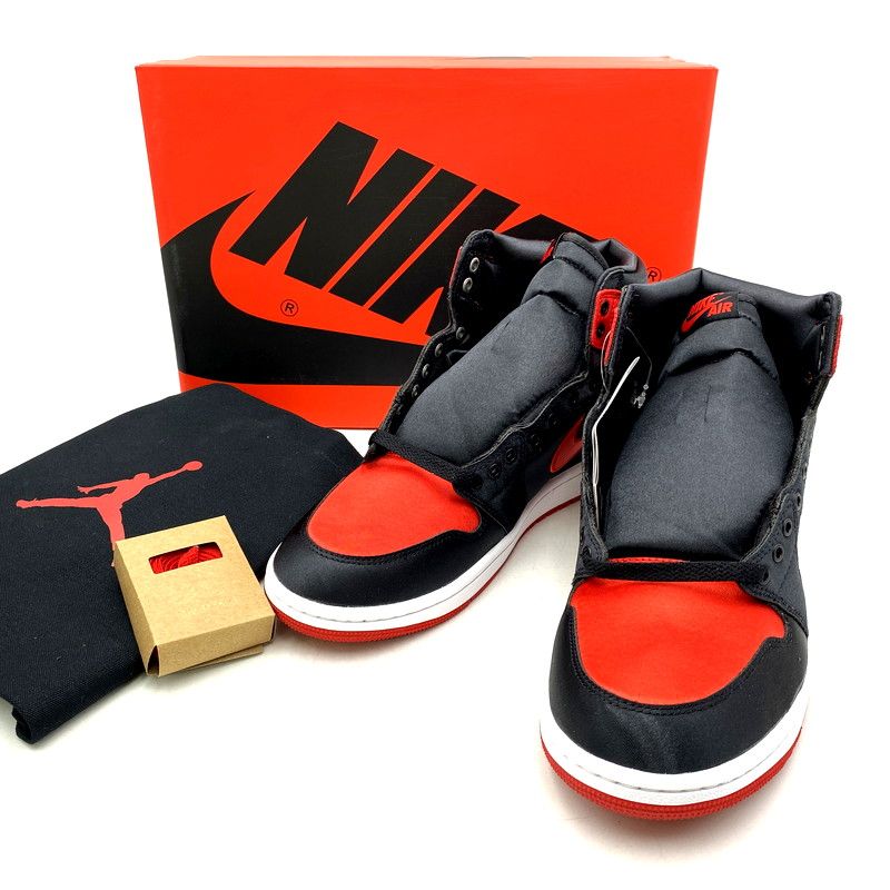 NIKE ナイキ WOMEN S AIR JORDAN 1 RETRO HIGH OG FD4810-061 ウィメンズ エアジョーダン 1 レトロ ハイ OG スニーカー シューズ 靴 160-250523-ay-12-izu