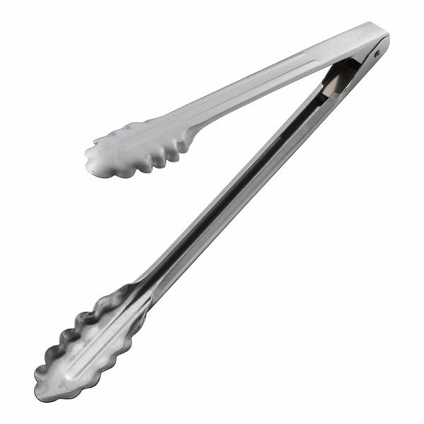 General Hydroponicsウォーターファーム 水耕栽培キット 未使用