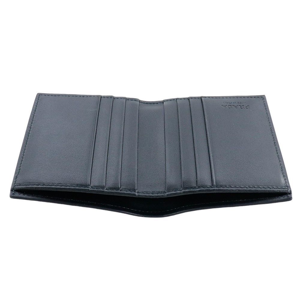 POLA BA タブレット 2粒×60包 POLA BA タブレット2粒入× 60袋 - メルカリ