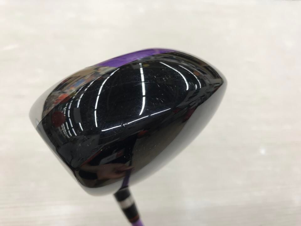 ATHPORT e レディス 13 L ATHPORT 45 ドライバー ホンマゴルフ 最短 WHITEMONARCHHOTEL_COM